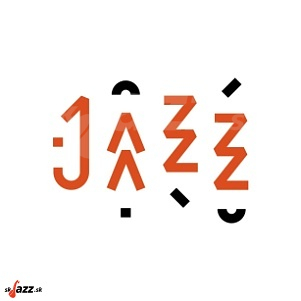 Aarhus Jazz Festival 2024 !!!
