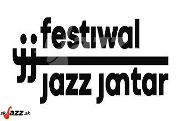 27. Festiwal Jazz Jantar - letná edícia !!!