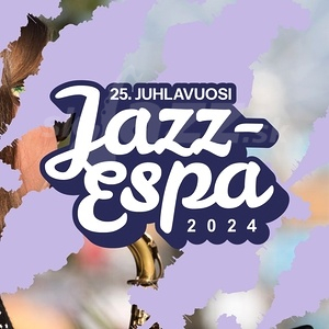 Jazz-Espe 2024 !!!