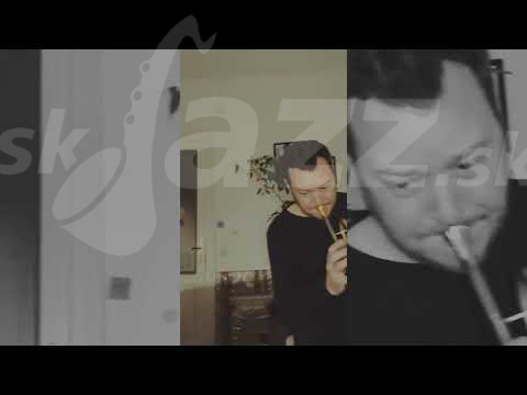 Rakúsko - Haezz !!!