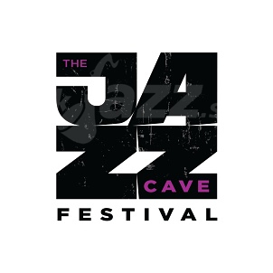 4. Jazz Cave Festival 2024 !!!