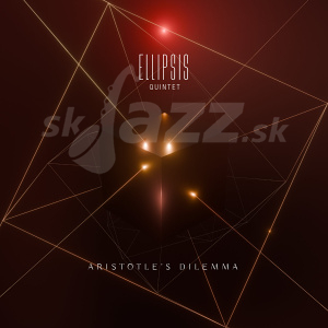CD Ellipsis Quintet – Aristotle´s Dilemma