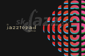 Jazztopad 2024 !!!