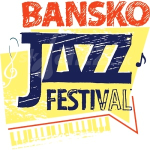27. Bansko Jazz Festival 2024 !!!