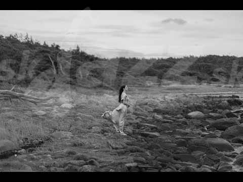 Nemecko - Simin Tander !!!