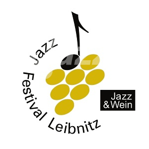 Jazz & Wine Festival Leibnitz 2023 - 1. časť !!!