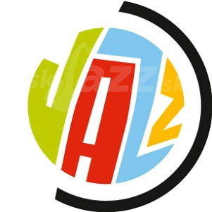 Österreichischer Jazzpreis !!!