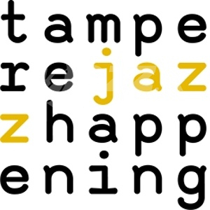 Tampere Jazz Happening 2023 - 2. časť !!!