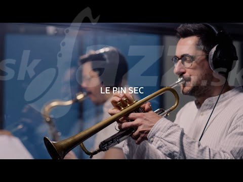 Nemecko - Maik Krahl !!!