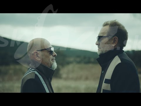 Francúzsko - QR CODE 2 !!!