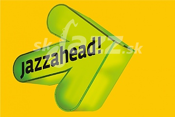 Jazzahead! 2025: Grand Opening !!!