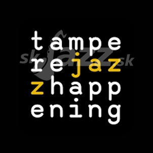 Tampere Jazz Happening 2023 - 4. časť !!!