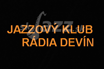 Jazzový klub RD - november 2024 !!!