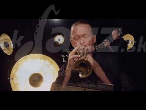 Rakúsko - Lorenz Raab and David Helbock !!!