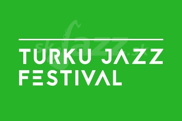 Turku Jazz Festival 2025 !!!