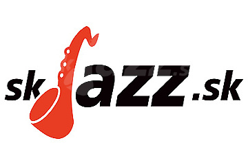 1. slovenský online jazz magazín skjazz.sk oslávil ... !!!