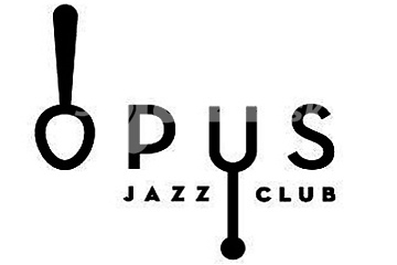 Opus Jazz Club -  január 2025 !!!