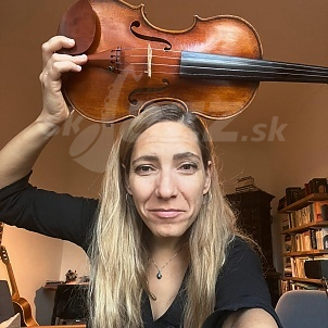 Debutový jazzový album Petra Onderuf Quartet !!!