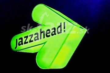 Jazzahead! 2025 - Overseas & Jazz from Africa Showcases !!!