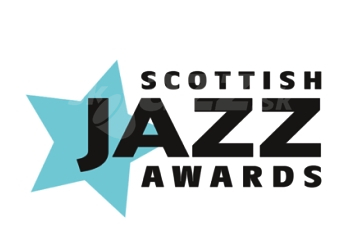 Scottish Jazz Awards 2024 – Winners !!!
