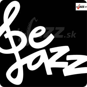 BeJazz Winterfestival 2025 !!!