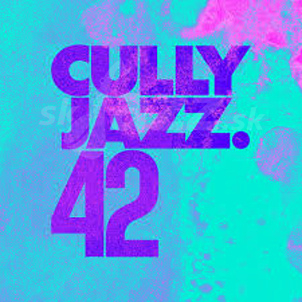 42. Cully Jazz 2025 !!!