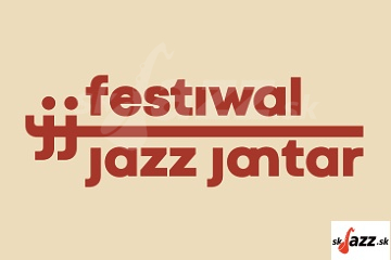 28. Festival Jazz Jantar - jarná edícia 2025 !!!