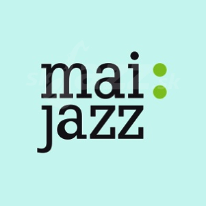 Mai:jazz 2025 !!!