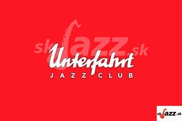 Unterfahrt - jún 2025 !!!