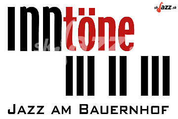 39. Inntone Jazz Festival 2024 - 4.časť !!!