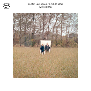 CD Gustaf Ljunggren - Emil de Waal: Mikroklima