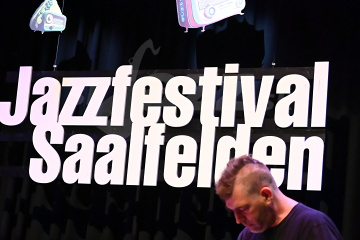 Cena za dobrodružný program a dramaturgiu 2025 !!!