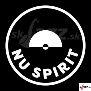 BA: Nu Spirit Bar - október 2025 !!!