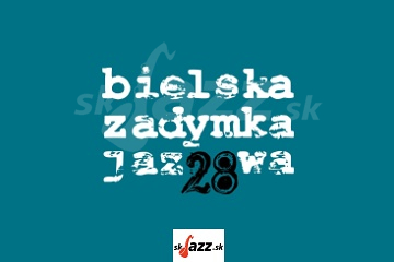 28. Zadymka Jazzowa 2026 !!!