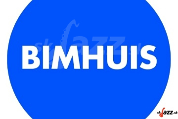 Bimhuis - Marec 2026 !!!