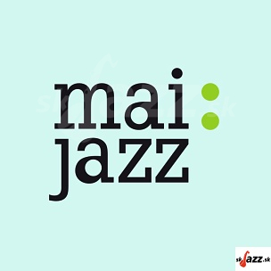 Mai:jazz 2026 !!!