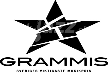 Arets Jazz 2026 - nominovaní !!!