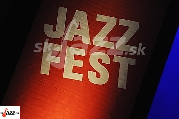 Trondheim Jazzfest 2026 !!!