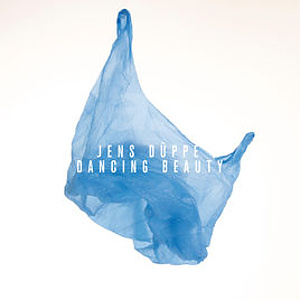 CD Jens Düppe – Dancing Beauty