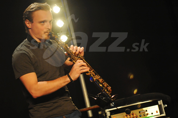 Ján Kopčák