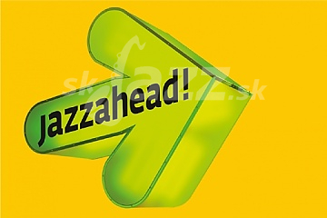 Jazzahead! - German Jazz Expo Showcases 2026 !!!