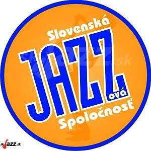 Kto chce nahrať jazzový album ???