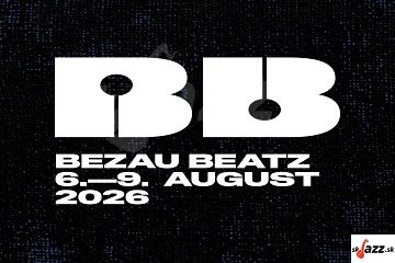 Bezau Beatz 2026 !!!