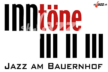 40. INNtöne Festival 2025 - 4.časť !!!