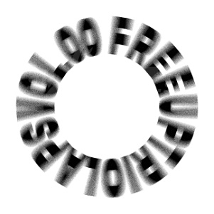 Debutový album - Free Up Trio !!!