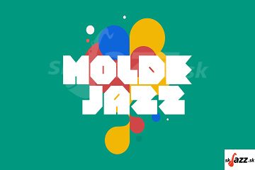 Molde Jazz 2026 !!!
