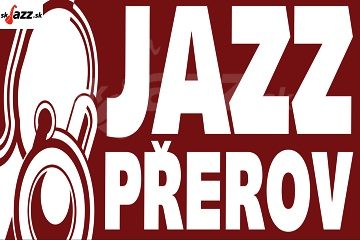 43.Československý jazzový festival Přerov 2026 !!!