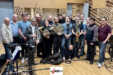 SNJO spustil crowdfunding na svoju prvú koncertnú sezónu !!!