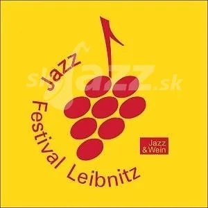 Z jazzových pódií: Jazz & Wein Festival Leibnitz 2025 - 1.časť !!!