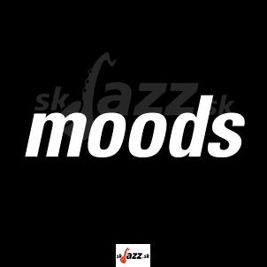 Moods Club Zürich - November 2026 !!!